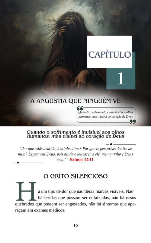 Cap-1-Quando-a-Alma-Grita (1)