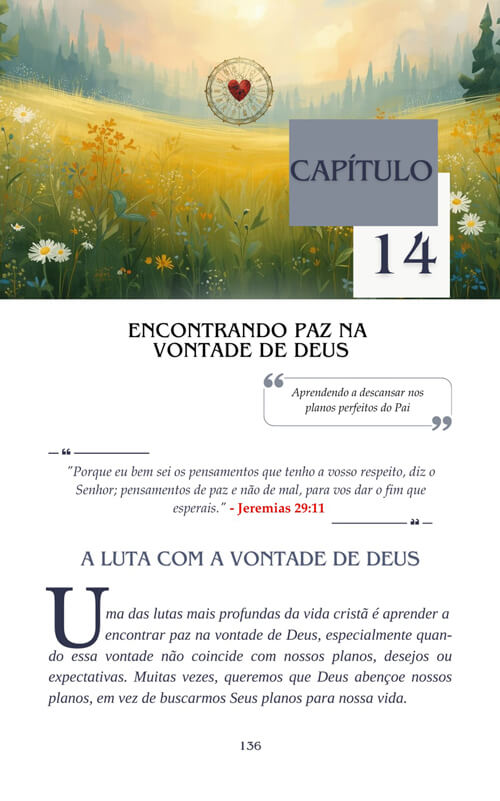 Cap-14-Quando-a-Alma-Grita (1)