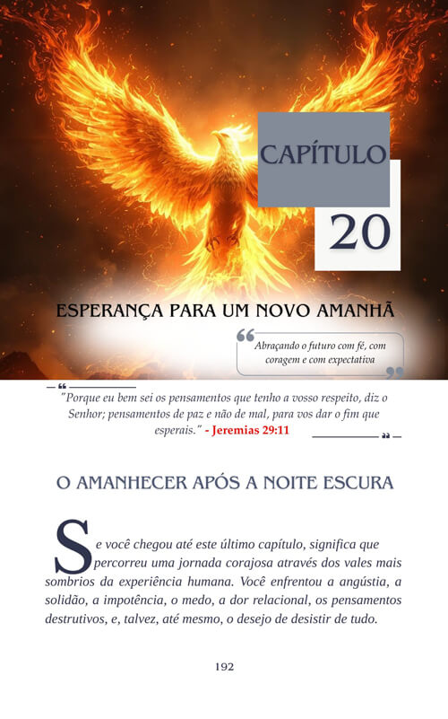 Cap-20-Quando-a-Alma-Grita (1)